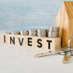 Investment opportunities outside GTA